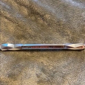 Benefit Goof Proof Brow Pencil -#5